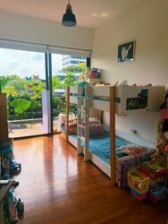 The Interlace (D4), Condominium #606943461